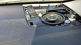 Review Image by Ivan Ivan