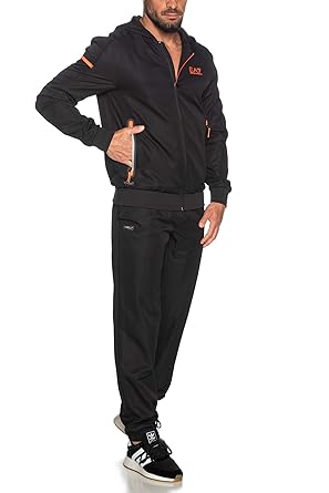 turtleneck tight top