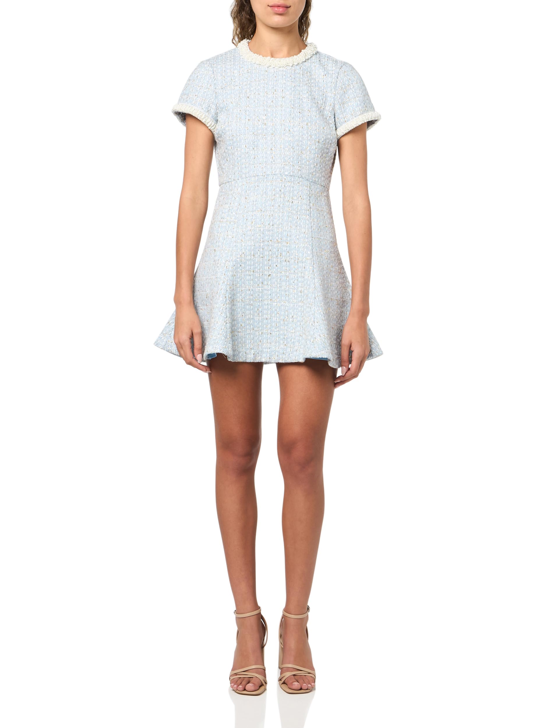 LIKELY Women's Brie Dress