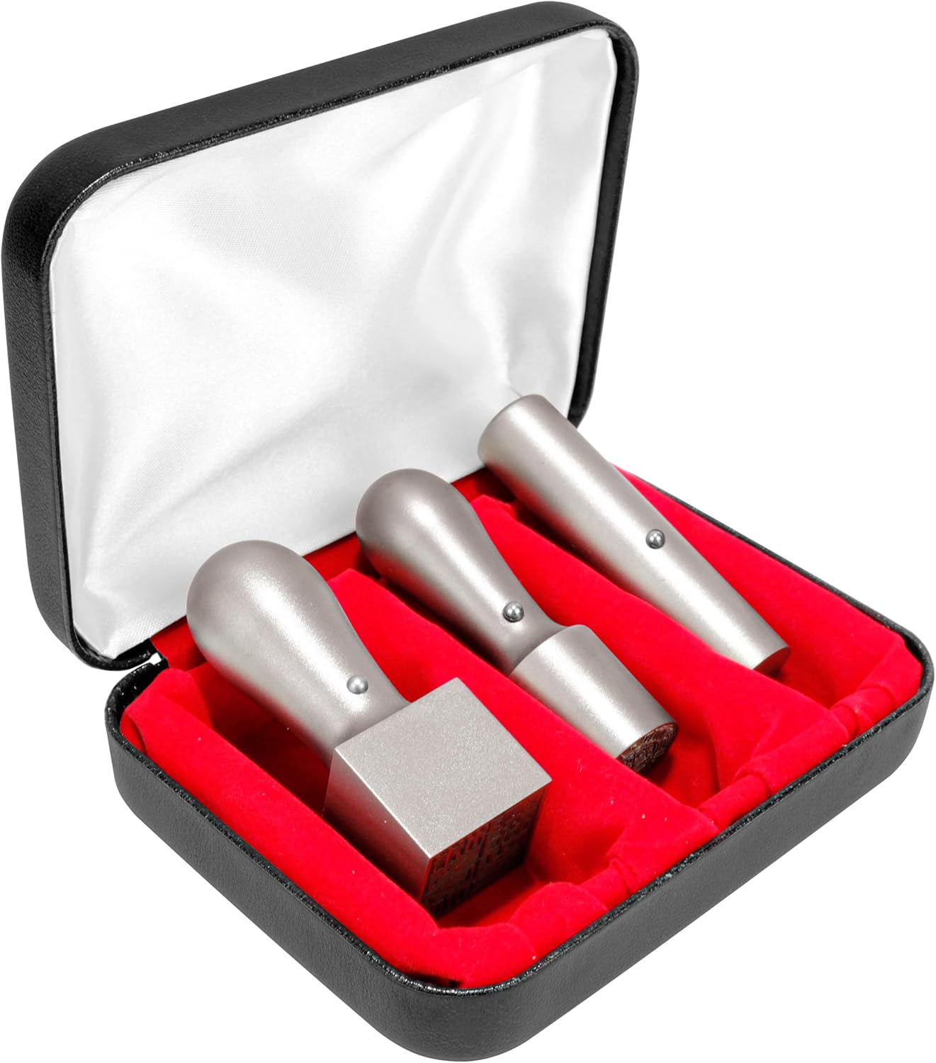 SOLD◇ハンドメイド ポーチ 文化人形 レア コスモ 昭和 レトロドール