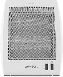 AQUECEDOR AB800B 220V