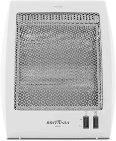 AQUECEDOR AB800B 220V