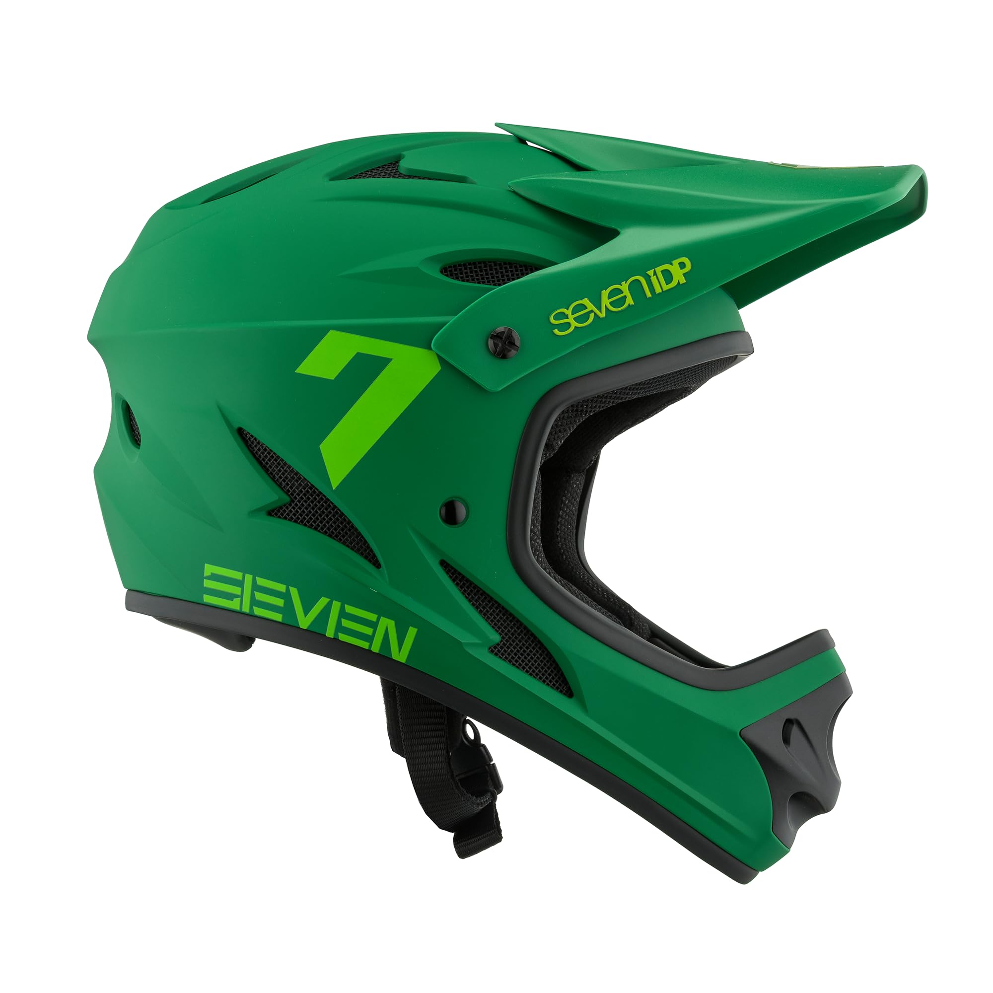 7iDP Bike-Helmets M1