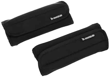 ［値下げ可］TITAN PRO TP77 ショルダーパッド ミディアム　Mサイズ 値下げ可］TITAN PRO TP77 ショルダーパッド ミディアム Mサイズ