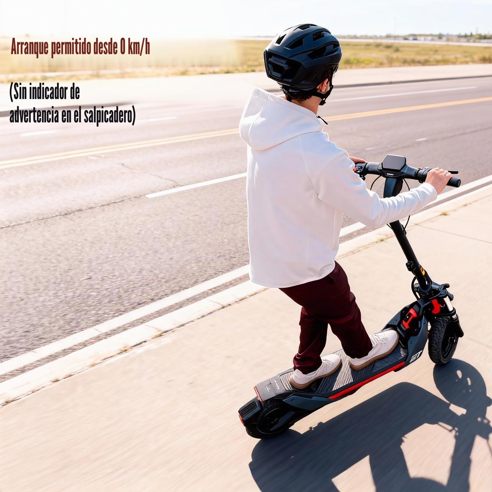 Cable de conexión accesorio compatible con Segway Ninebot ZT3 Pro E, accesorio de cable especial para 35-40 km/h, cable de conexión Plug & Play para mantenimiento, prueba y montaje de