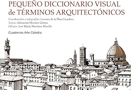 Pequeño diccionario visual ...