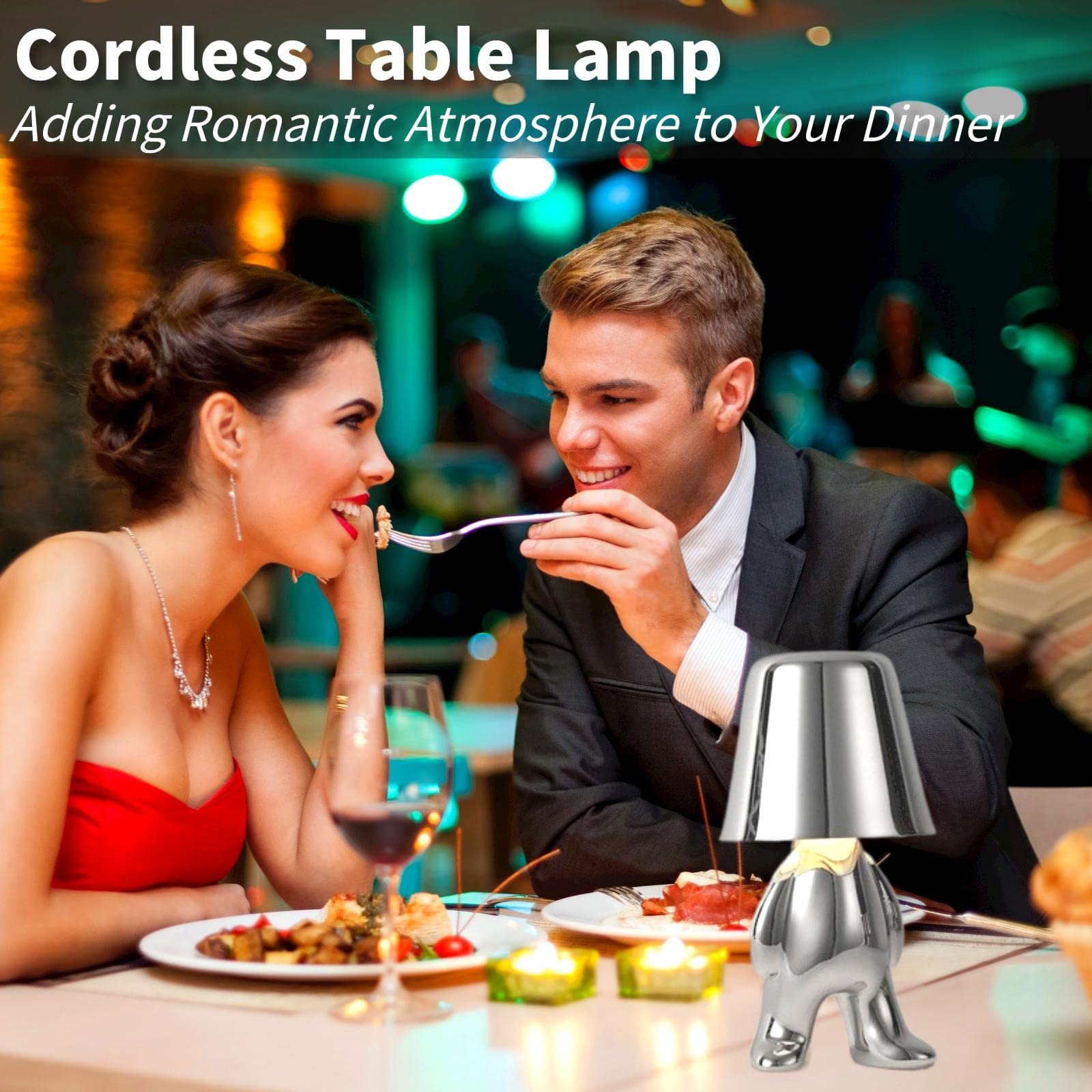 【照明動作OK 超希少】メートランドスミス ドールハウス カクテルキャビネット 照明動作OK 超希少】メートランドスミス ドールハウス カクテル