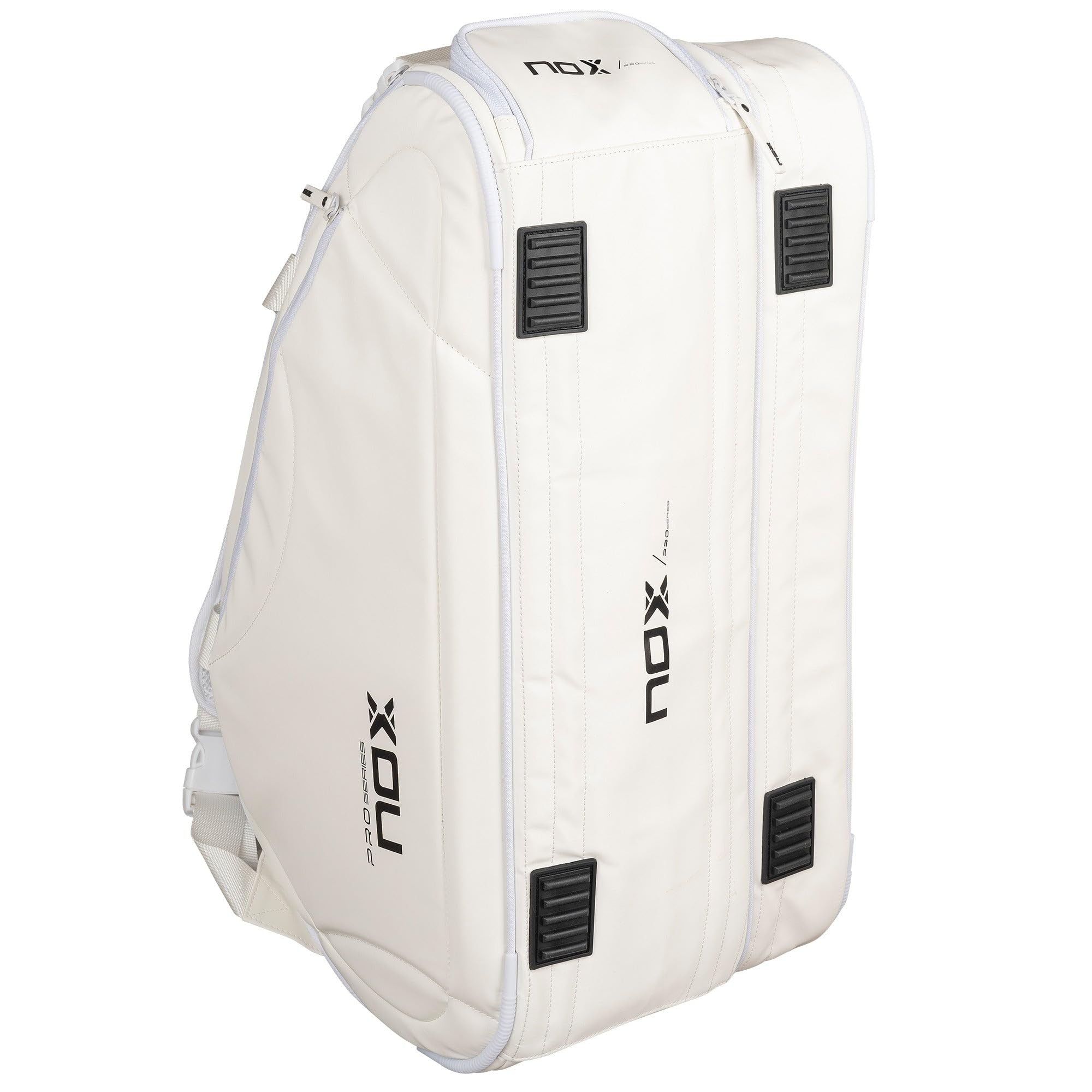 NOX Wiosło Pro Series Biały