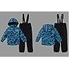 Product Photo 5