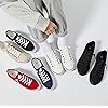 Product Photo 7