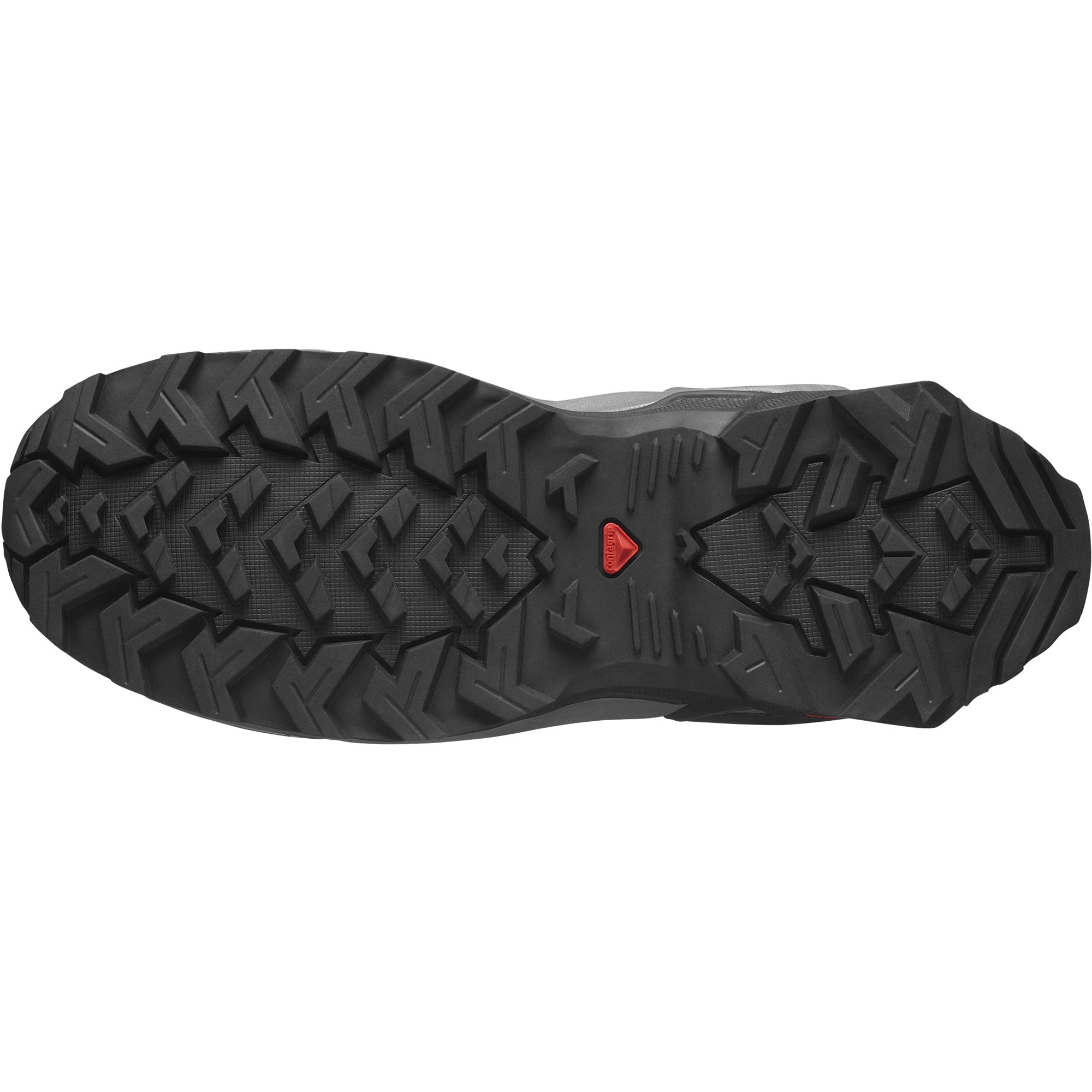 Salomon X Reveal 2 Gore-Tex Climbing ShoeMujer