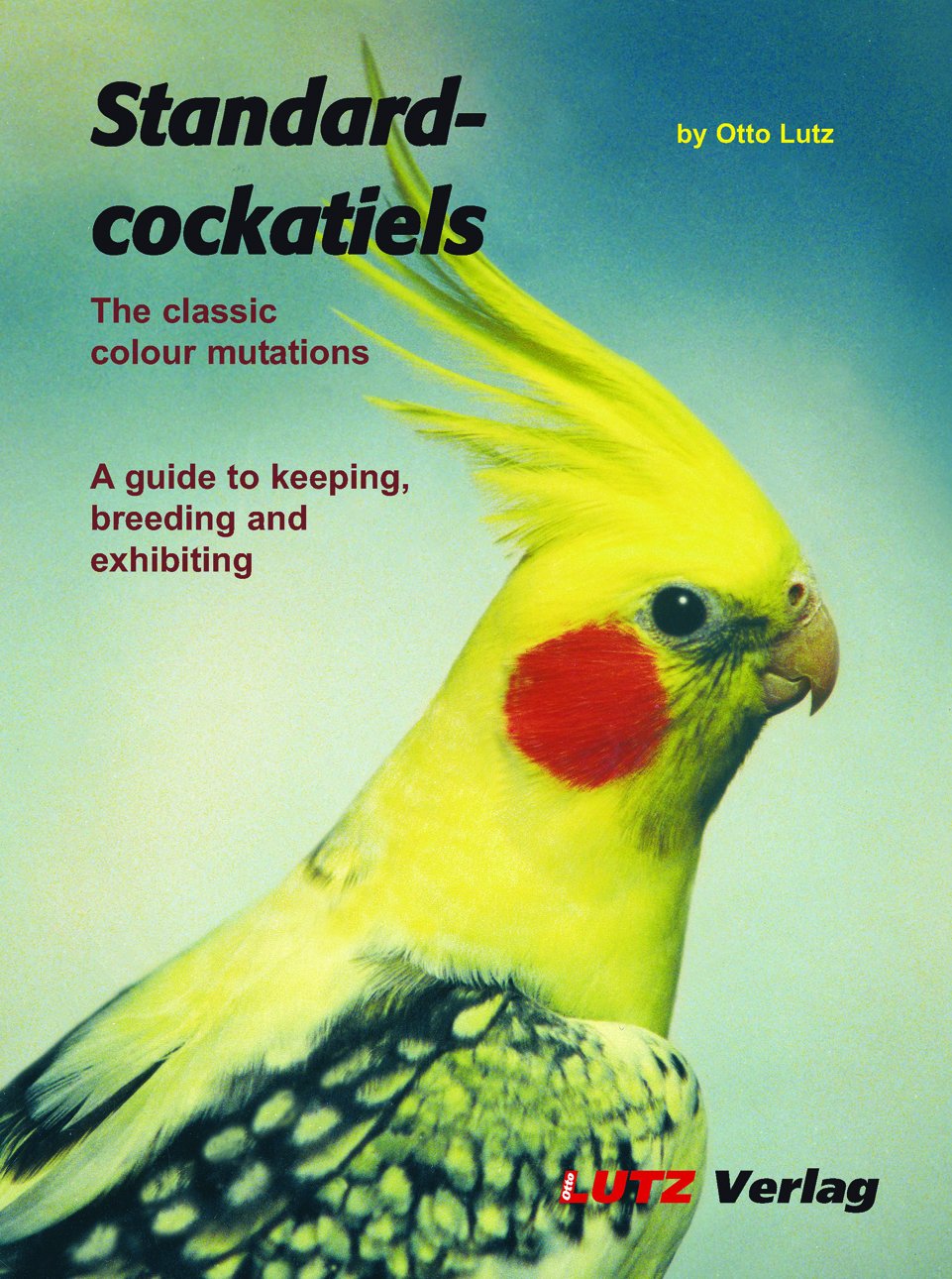 ms.cockatiel 71JhXpVCkSL.jpg