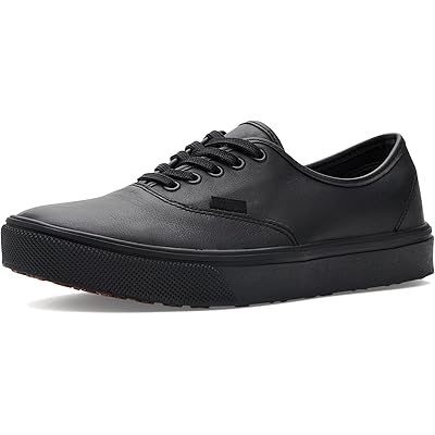 Vans Authentic Made For The Makers Slip Resistant Shoe - Series III