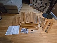 Review Image by richard starkey