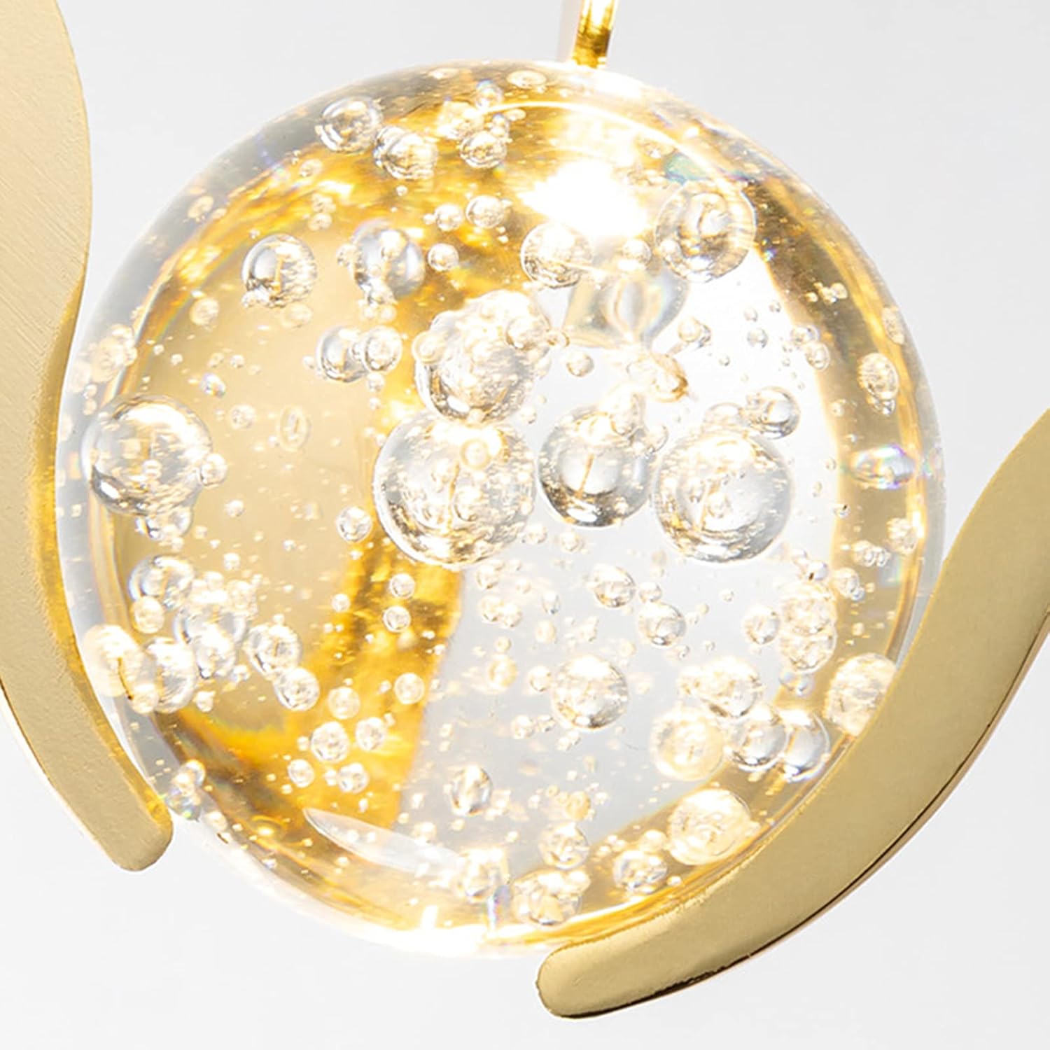 中根寛、【黎明 名古屋城】、希少な大判額装用画集より、美品