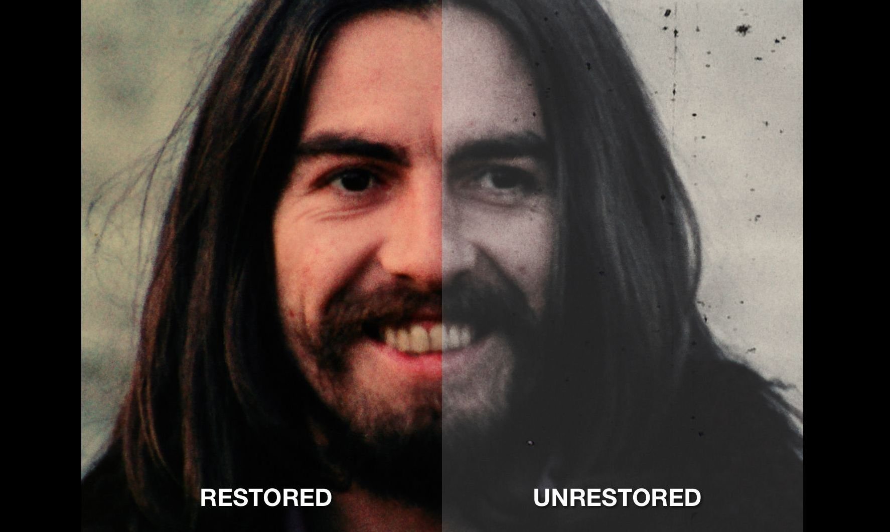 1 (Ltd.Deluxe Edition CD+2BR)
