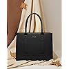 Product Photo 9