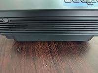 Review Image by Midwestern Review Midwestern Review