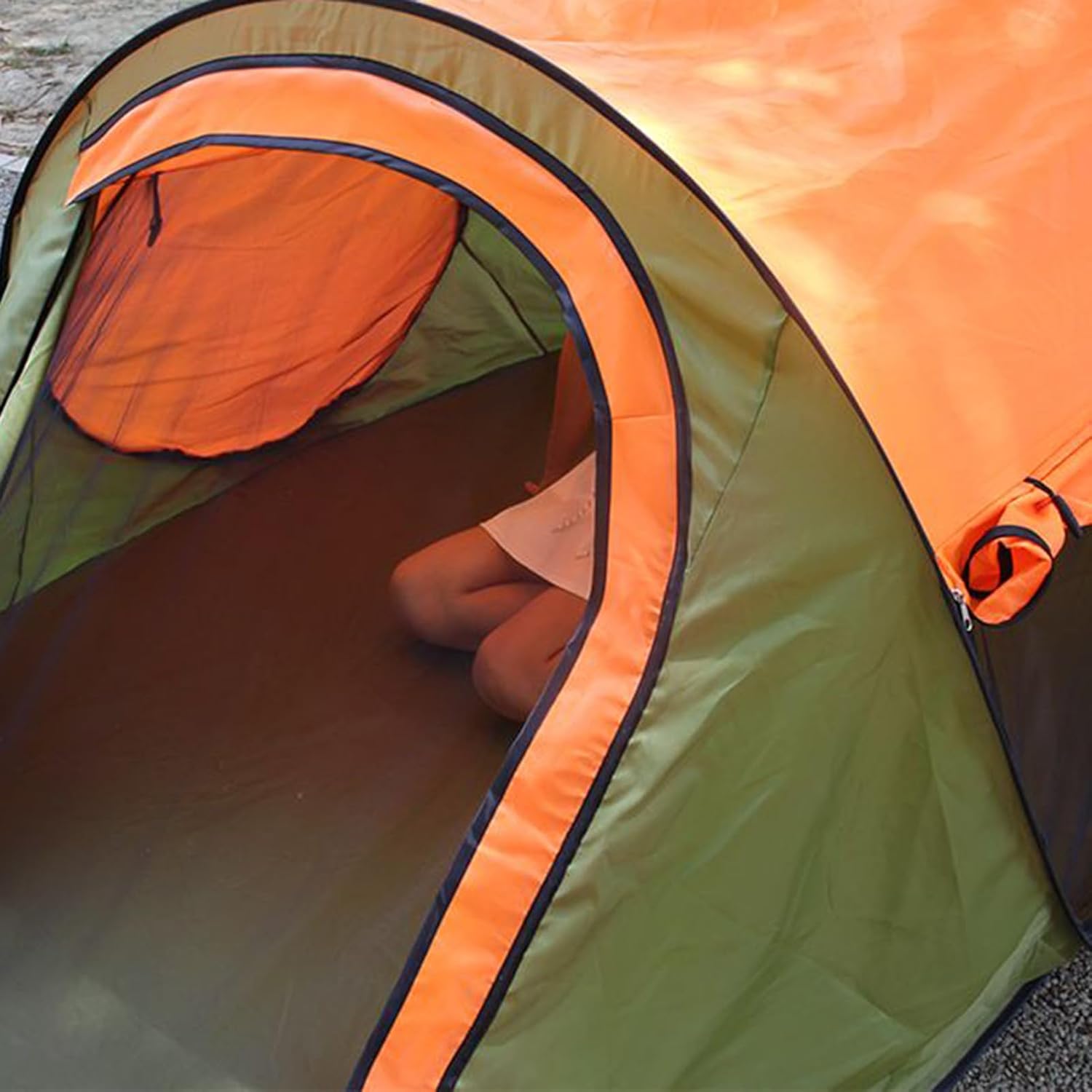 専用です。 YEJIANGHUA カワサキ ZX-14R ZX14R ZX 14R ZZR1400 ZZR 1400