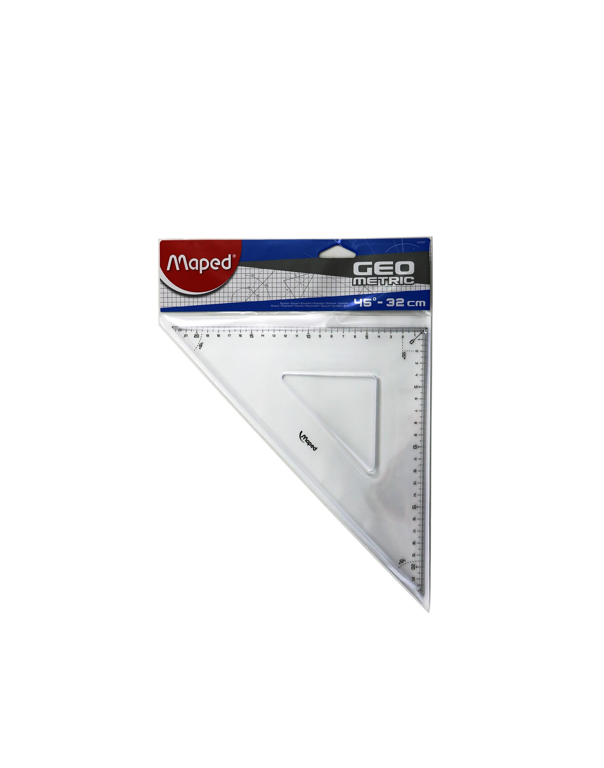 Maped 147527 compás
