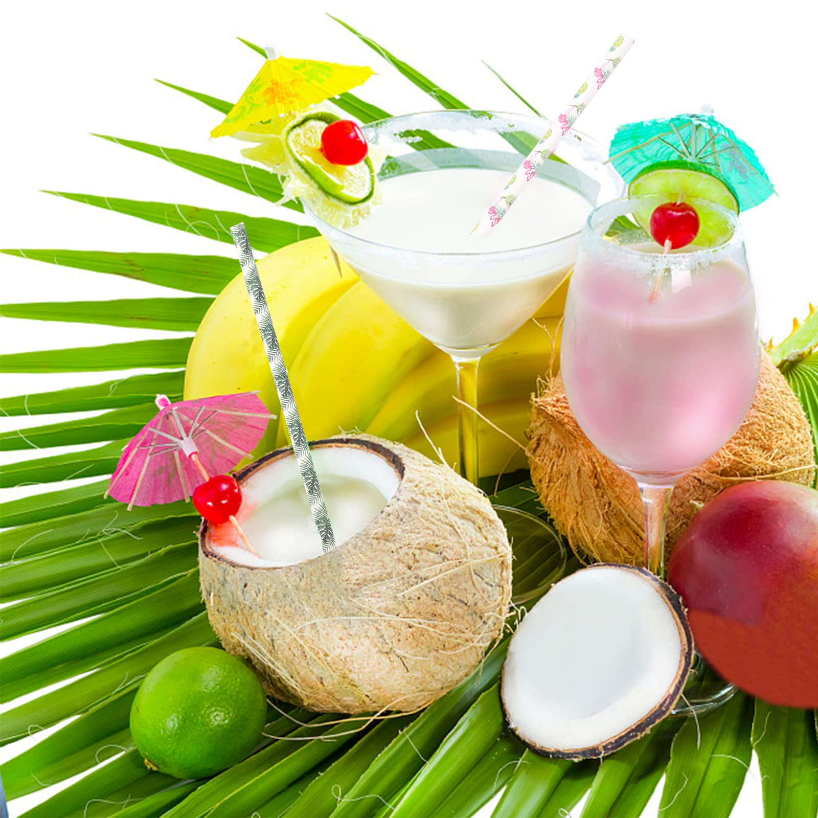 Bollitore IBILI BOL Inox BISTROT 16 Cm - Acciaio Inox, Design Pastello Creme - Foto 6