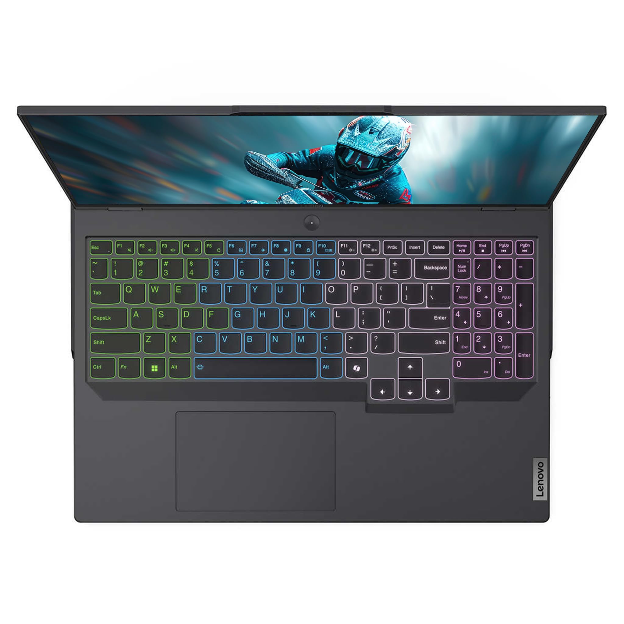 Amazon.co.jp: Lenovo Legion 5i ゲーミングノートパソコン Intel i9 