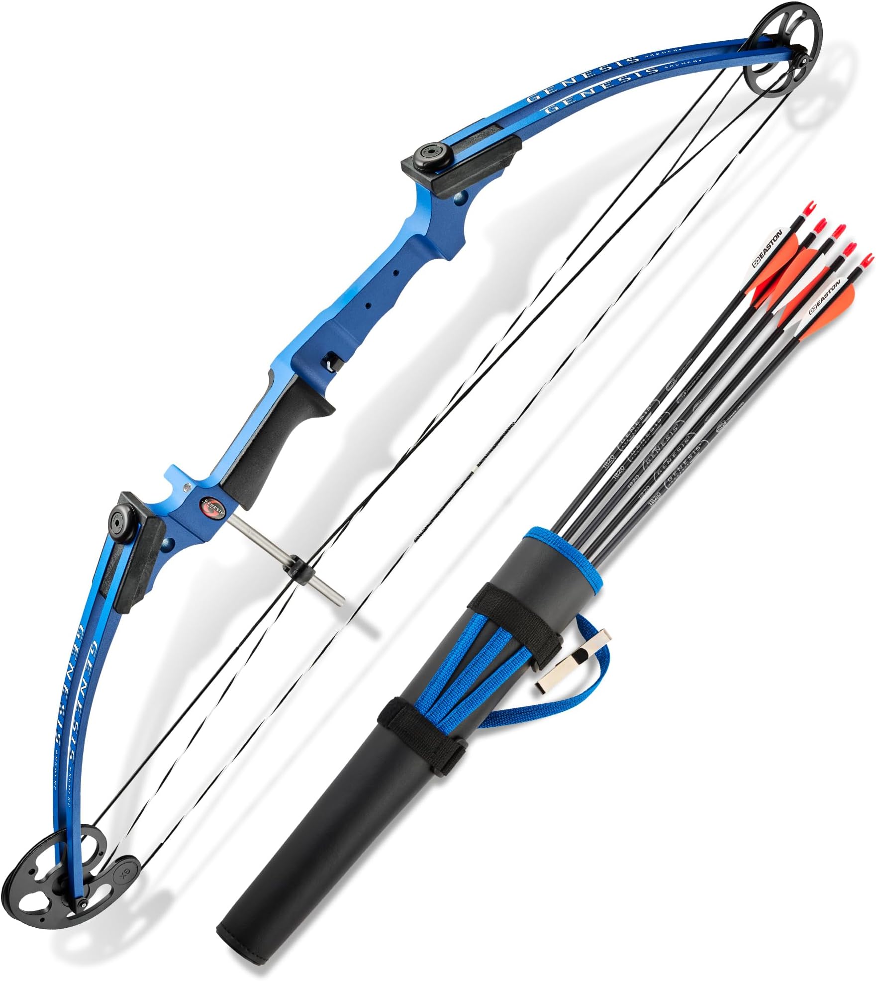 Genesis Original Kit