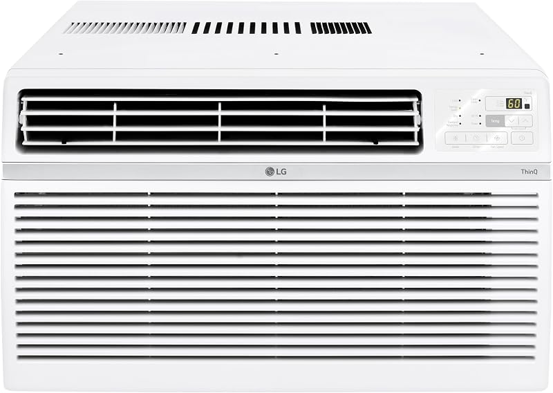 LG LW1224RSMX