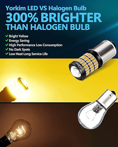 Miniatura 13 de Luz de freno., Blanco