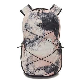 Amazon.co.jp: THE NORTH FACE W JESTER バックパック リュック