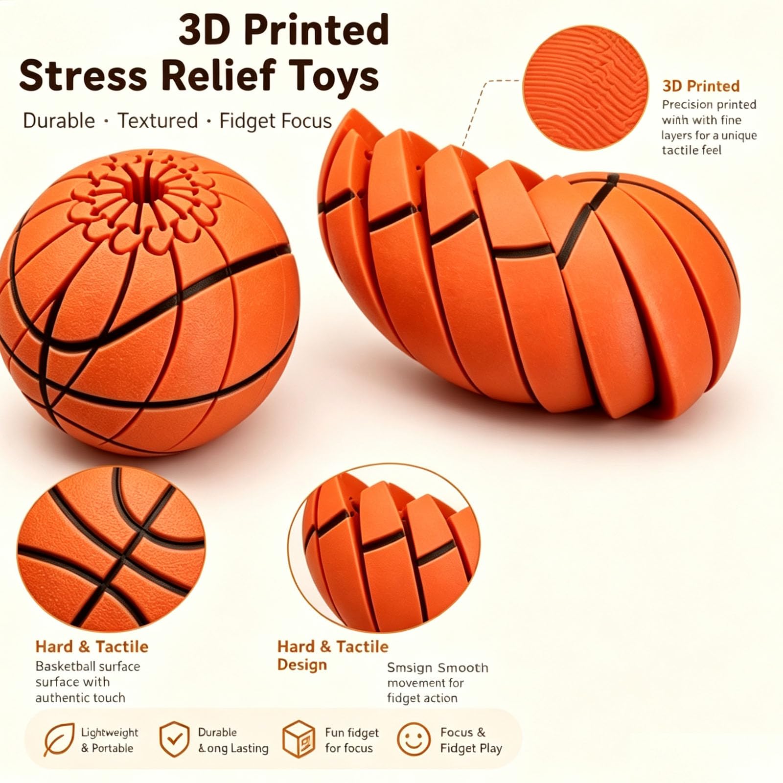 View 3