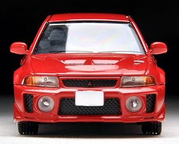 Amazon | トミカリミテッドヴィンテージ ネオ 1/64 LV-N187b