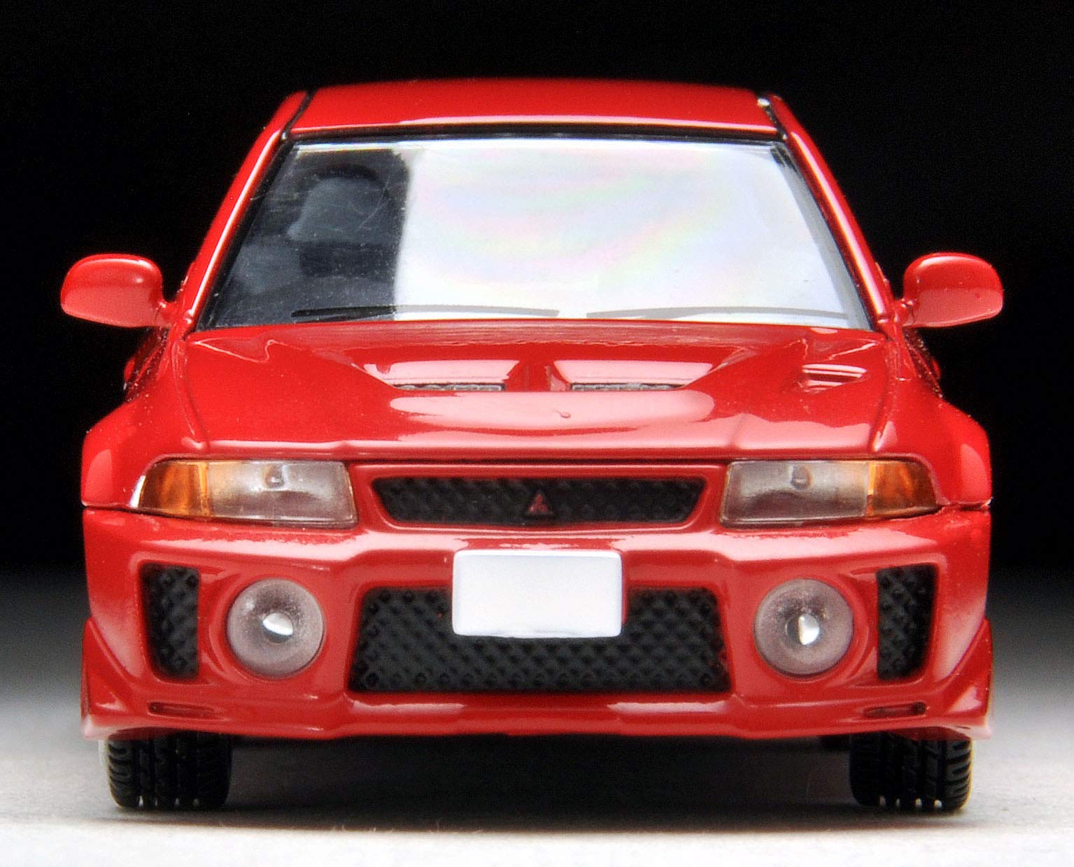 Amazon | トミカリミテッドヴィンテージ ネオ 1/64 LV-N187b 三菱