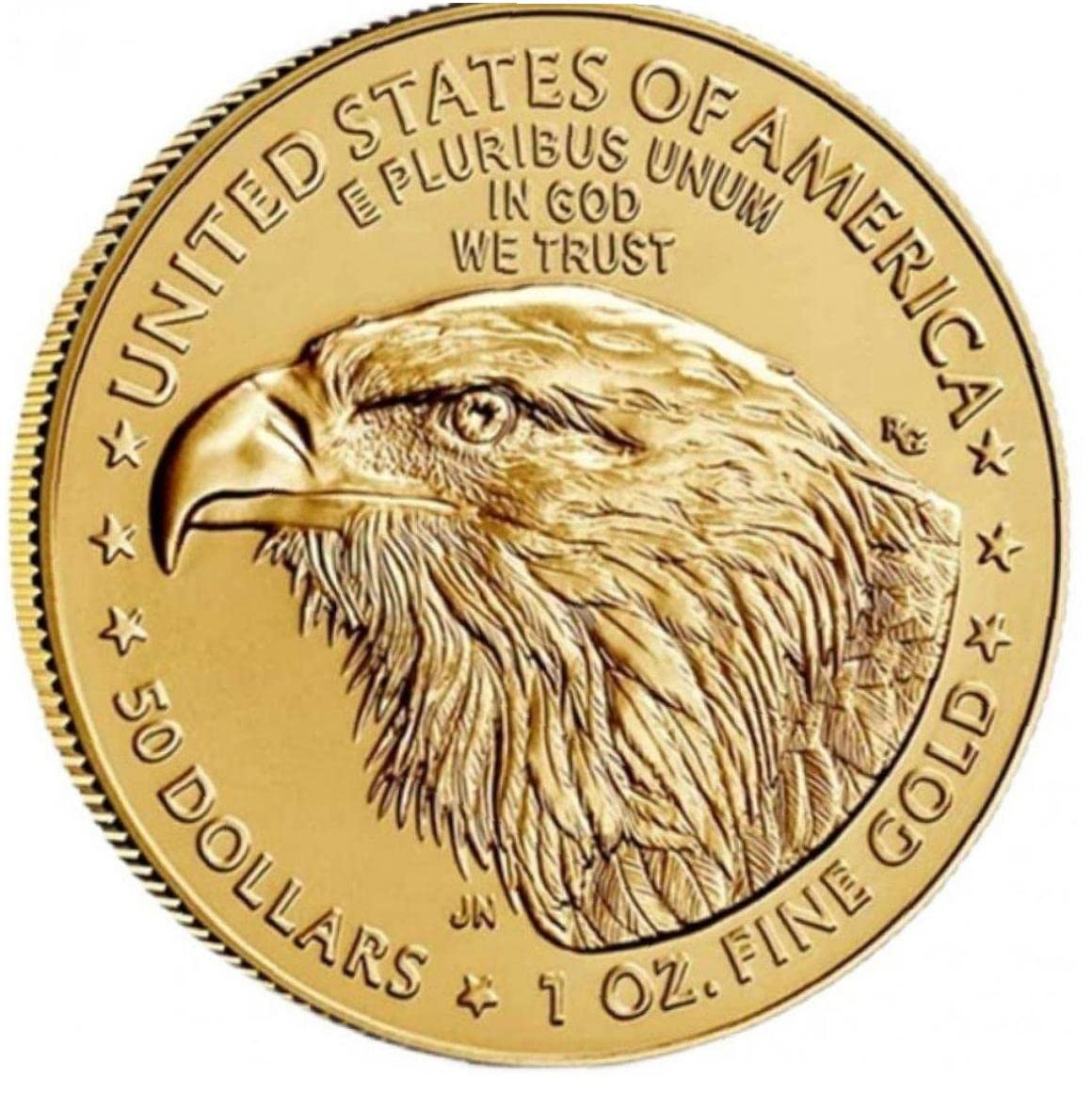 　硬貨　金色　アメリカ アメリカ記念硬貨