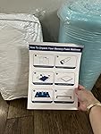 Review Image by Gretchen Reviews