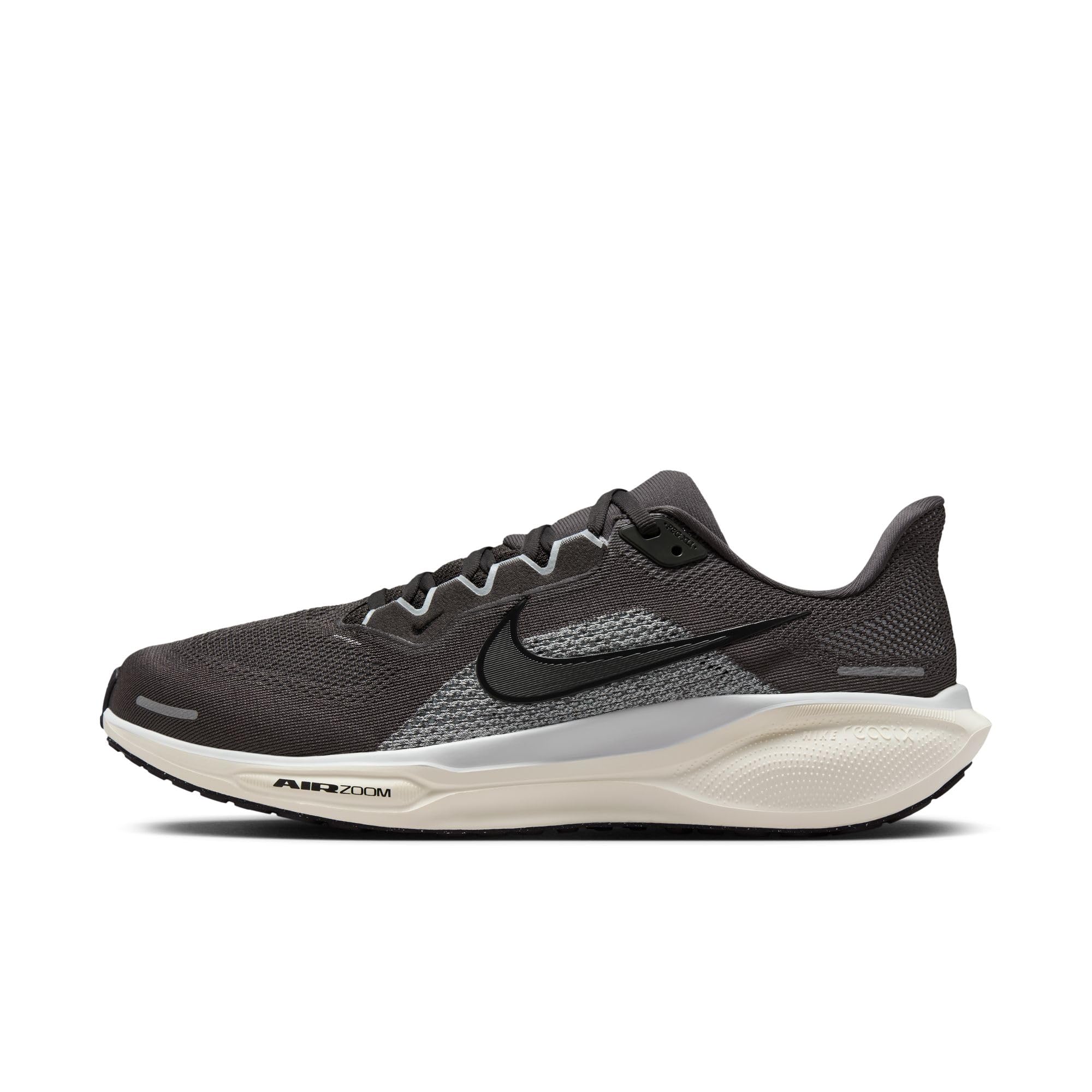 Nike Pegasus 41 Straßenlaufschuh Für Herren