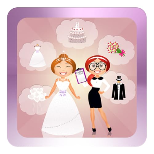 Thrifty Nuptial Showcase - //medicalbooks.filipinodoctors.org