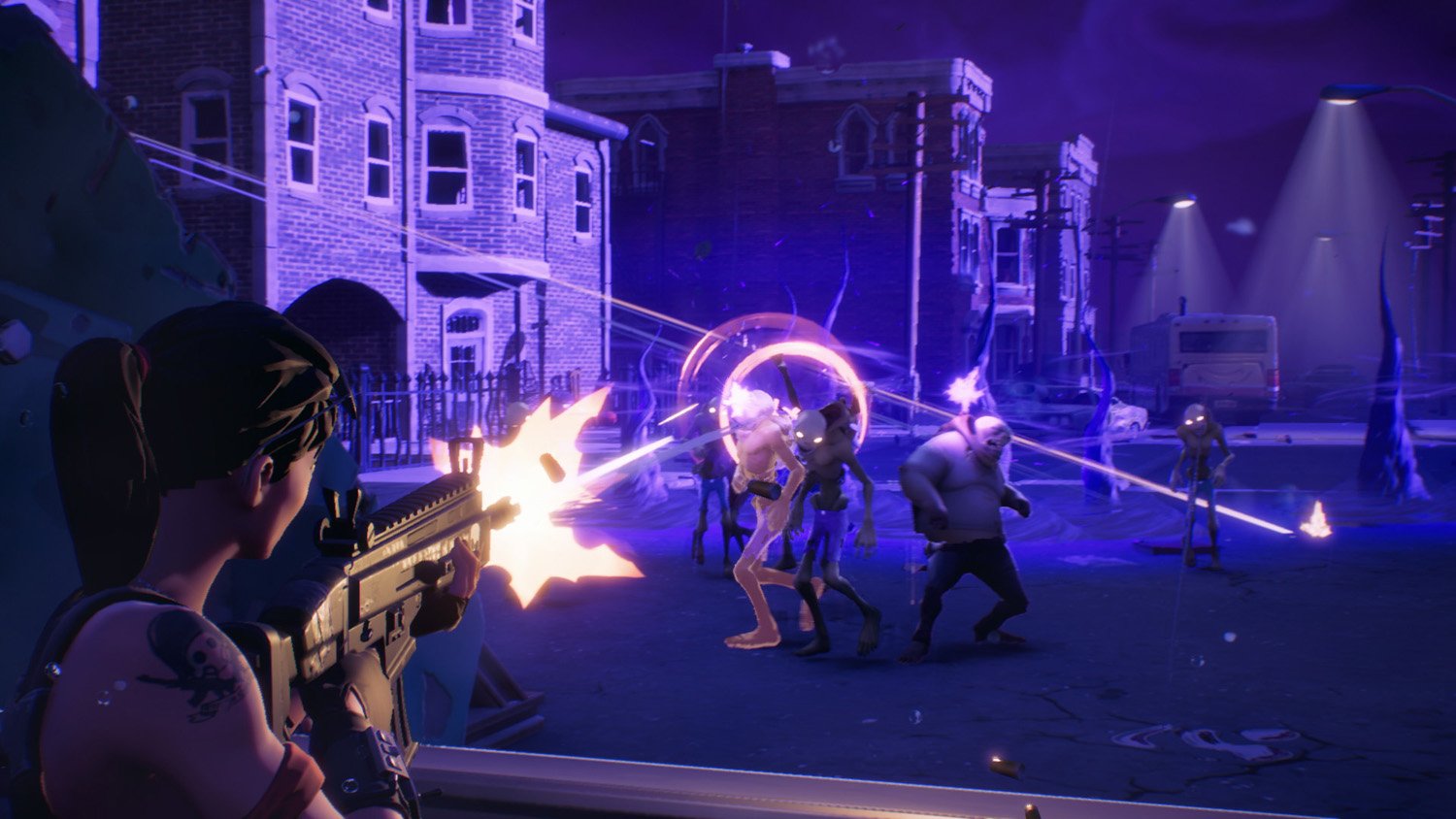 Fortnite - Xbox One [Edizione: Germania]