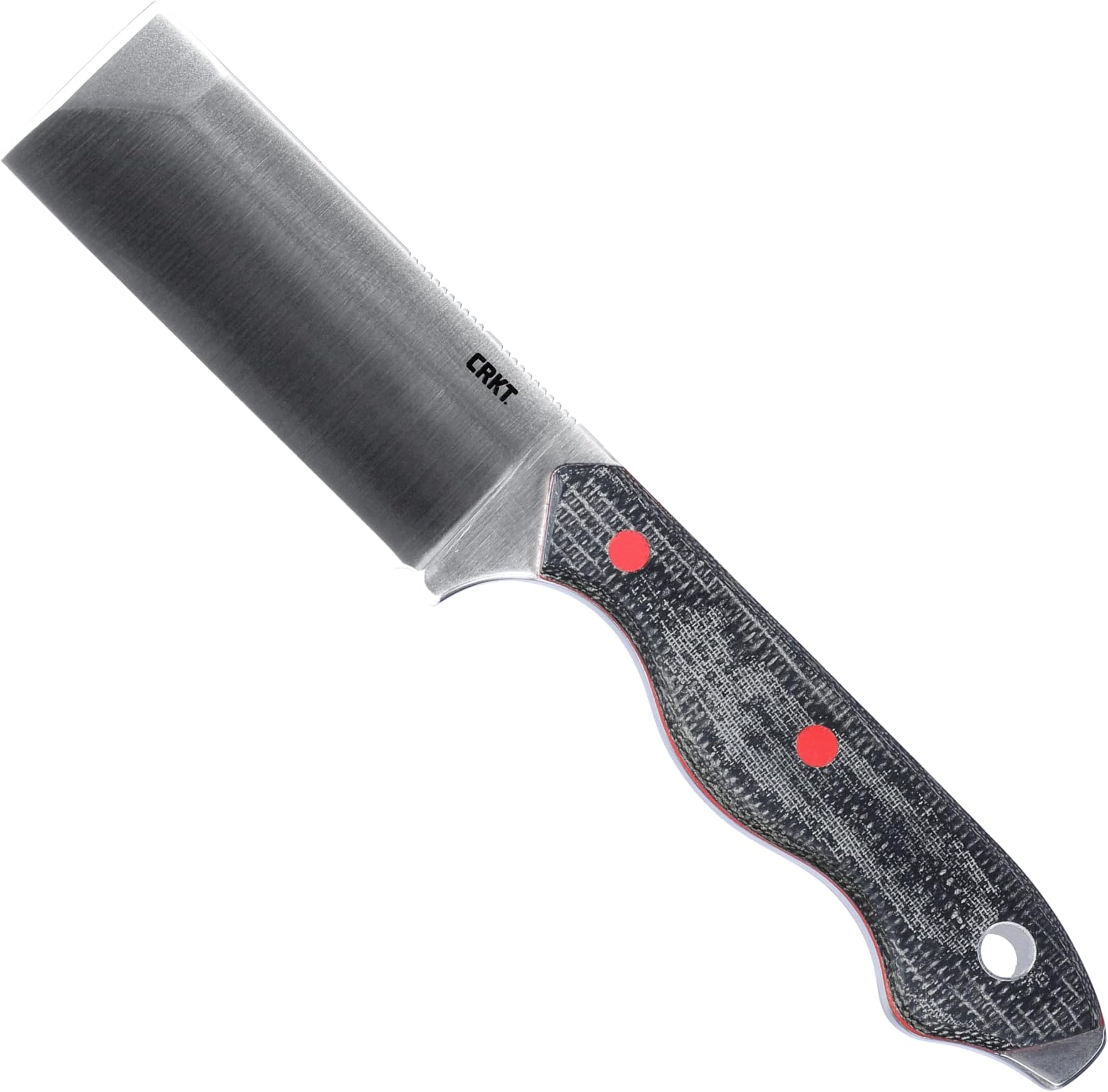 Razel Compact