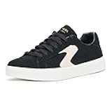 Mens Eden Lx - Levors