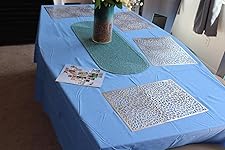 Review Image by drgnslyr drgnslyr