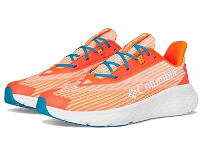 Columbia Konos Swift Men