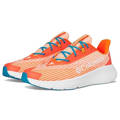 Columbia Konos Swift Men