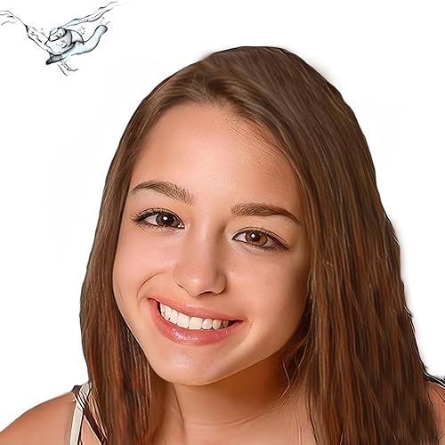 Miniatura 7 de Suero facial de mucina de caracol con esencia reparadora de energía, mucina de caracol, hidratante que hidrata la piel para una piel opaca y líneas