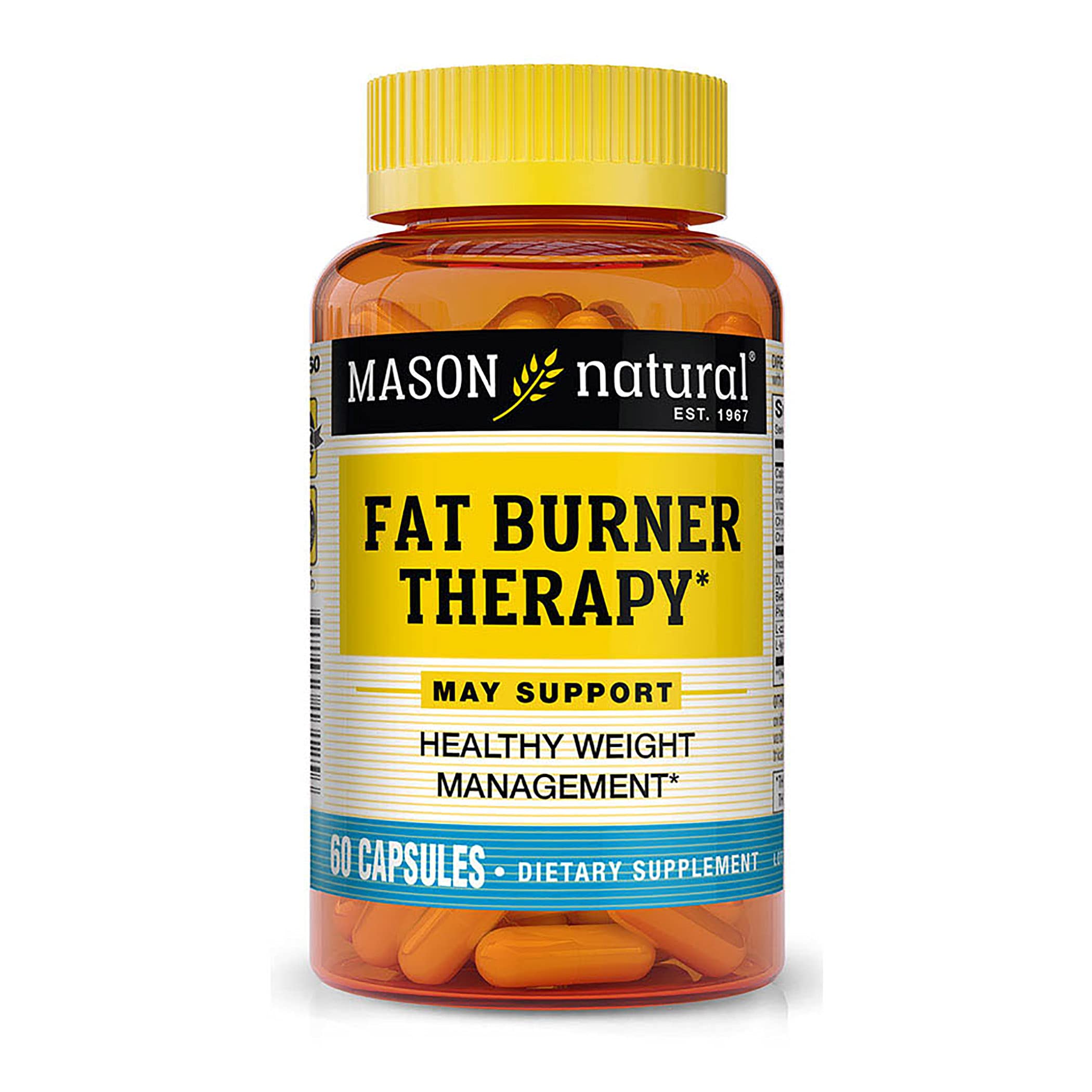 forzagen l carnitina Forzagen L Carnitine Capsules