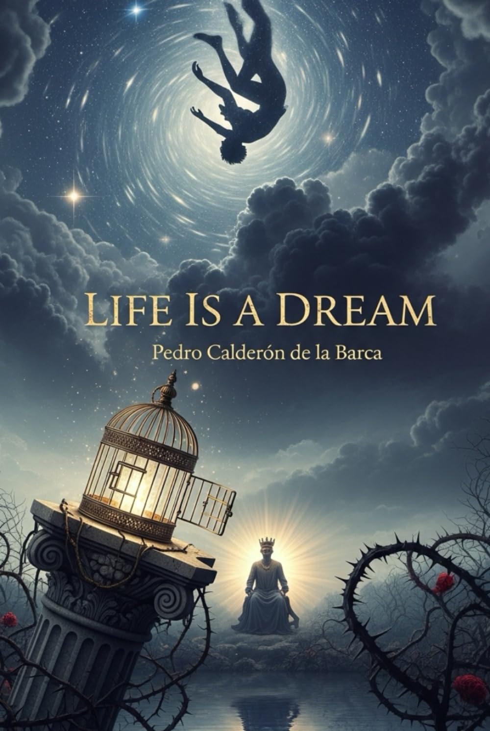 Life Is a Dream