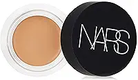 NARS Corretivo fosco macio, cannelle