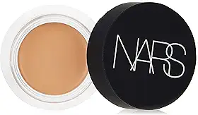 NARS Corretivo fosco macio, cannelle