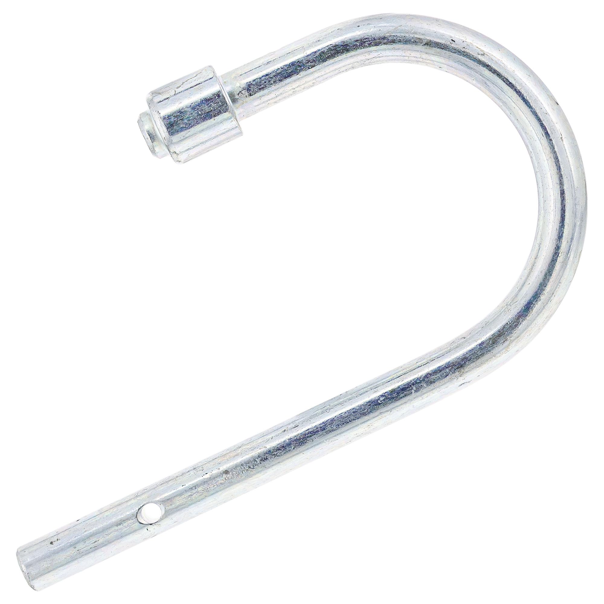 Amazon.com: MTD 747-0924 Lock Pin for Troy-Bilt Yard-Machines