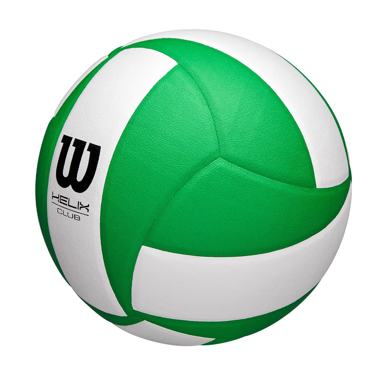 Wilson Helix Club VB Verde/Blanco